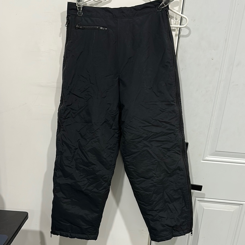 JCPenney Snow Pants